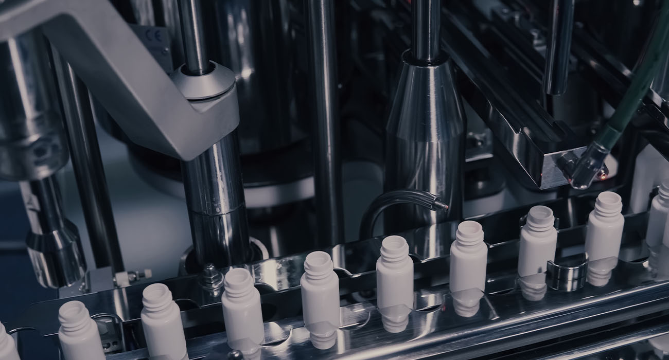 Plastic Moulding and Injection Molding Industry