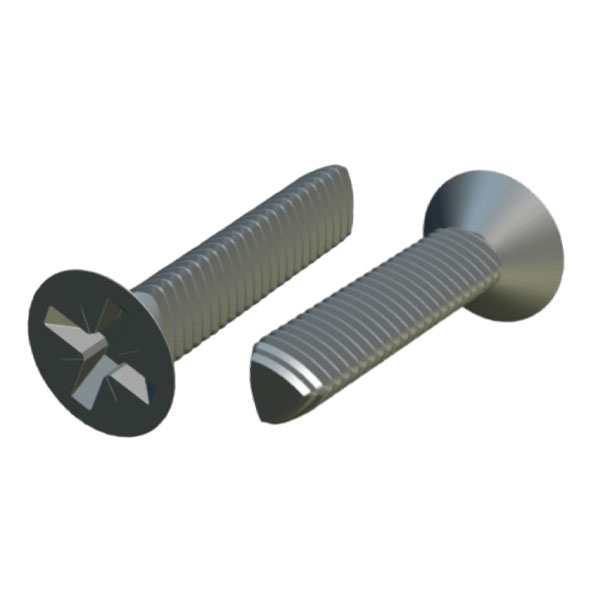 JIS B 1124 (F1)-2021