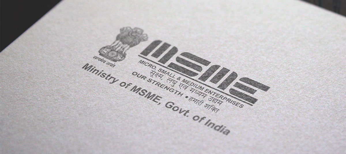 ZED Bronze Certificate